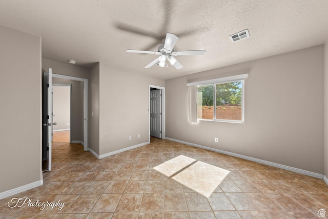 2056 E Middleton Dr Unit 9, St George, UT 84770 - photo 12