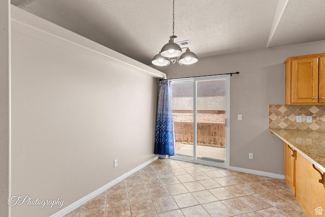 2056 E Middleton Dr Unit 9, St George, UT 84770 - photo 9