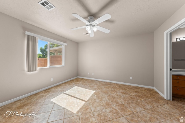 2056 E Middleton Dr Unit 9, St George, UT 84770 - photo 11