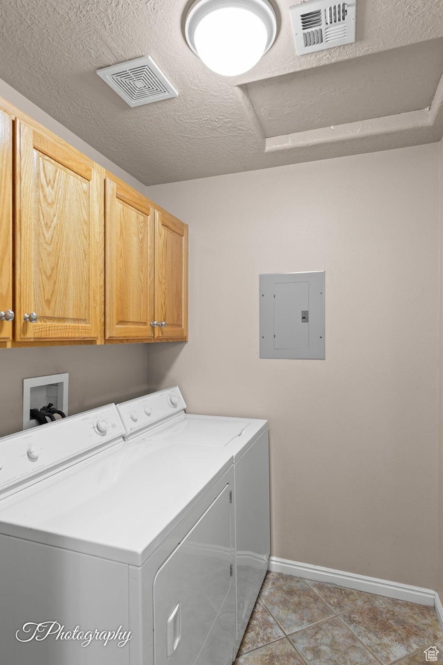 2056 E Middleton Dr Unit 9, St George, UT 84770 - photo 16