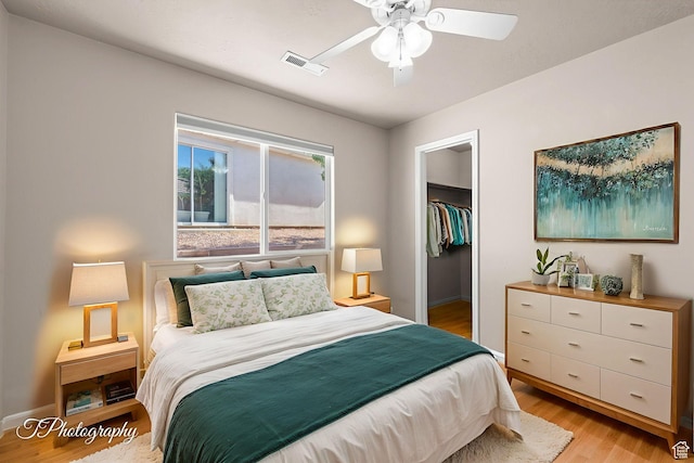 2056 E Middleton Dr Unit 9, St George, UT 84770 - photo 18