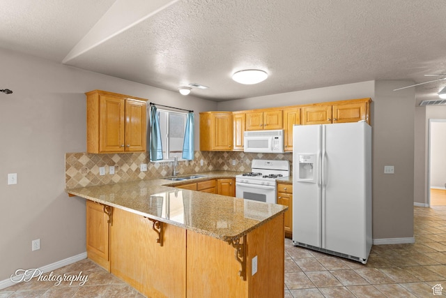 2056 E Middleton Dr Unit 9, St George, UT 84770 - photo 6