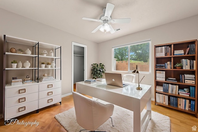 2056 E Middleton Dr Unit 9, St George, UT 84770 - photo 20