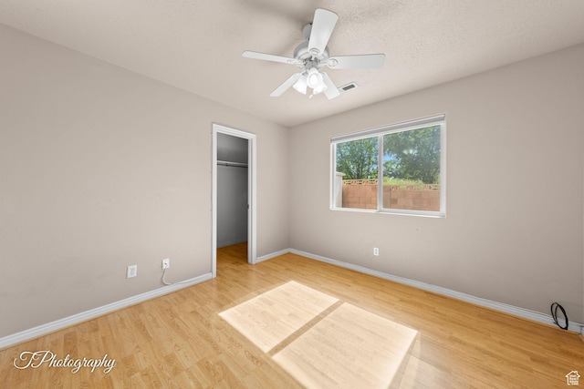 2056 E Middleton Dr Unit 9, St George, UT 84770 - photo 21