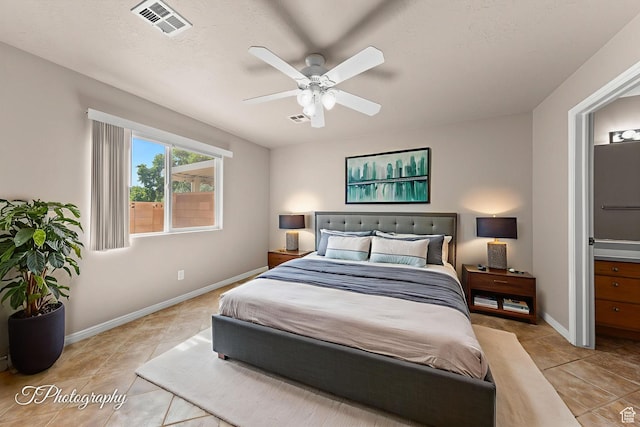 2056 E Middleton Dr Unit 9, St George, UT 84770 - photo 10