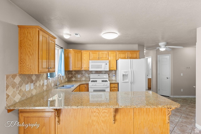 2056 E Middleton Dr Unit 9, St George, UT 84770 - photo 7