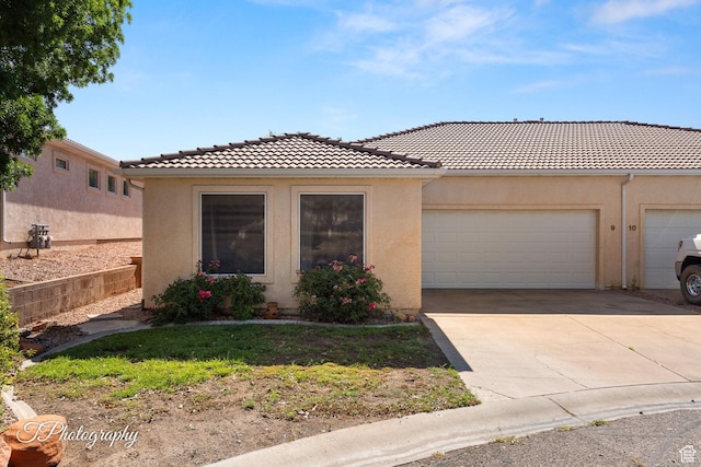 2056 E Middleton Dr Unit 9, St George, UT 84770 - photo 2