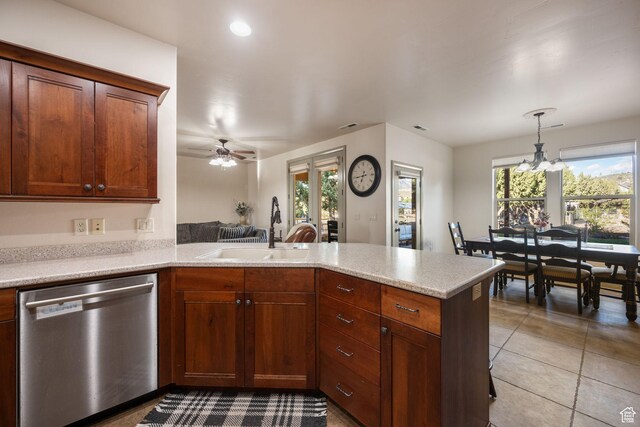 696 N High Ground Dr, Dammeron Valley, UT 84783 - photo 19
