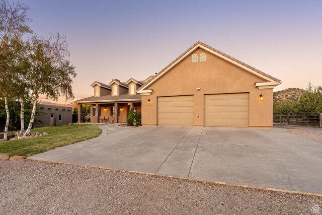 696 N High Ground Dr, Dammeron Valley, UT 84783 - photo 83