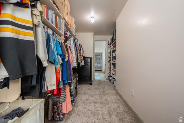696 N High Ground Dr, Dammeron Valley, UT 84783 - photo 31
