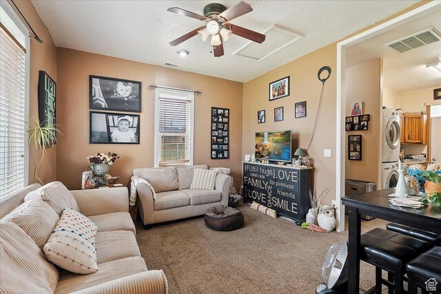 Hoytsville, UT 84017