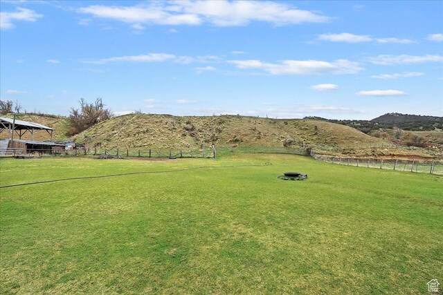 Hoytsville, UT 84017