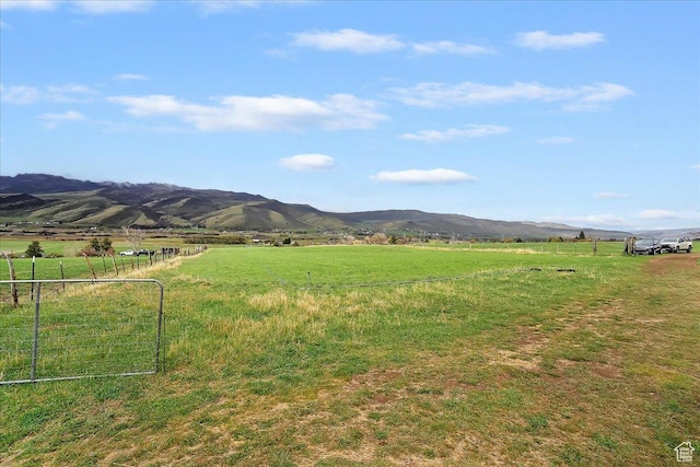 Hoytsville, UT 84017