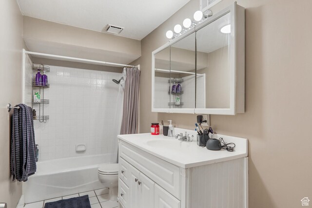 6888 S Hillside Village Cir, Salt Lake City, UT 84121 - photo 16
