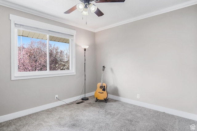 6888 S Hillside Village Cir, Salt Lake City, UT 84121 - photo 22