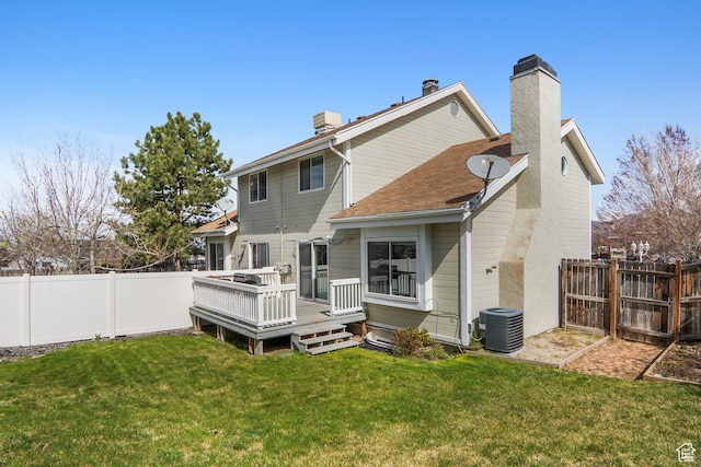 6888 S Hillside Village Cir, Salt Lake City, UT 84121 - photo 26