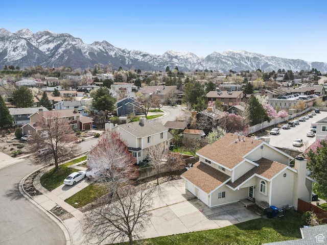 6888 S Hillside Village Cir, Salt Lake City, UT 84121 - photo 35