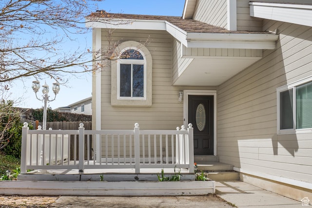 6888 S Hillside Village Cir, Salt Lake City, UT 84121 - photo 4