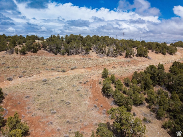 1217 Clayhill, Monticello, UT 84535 - photo 13
