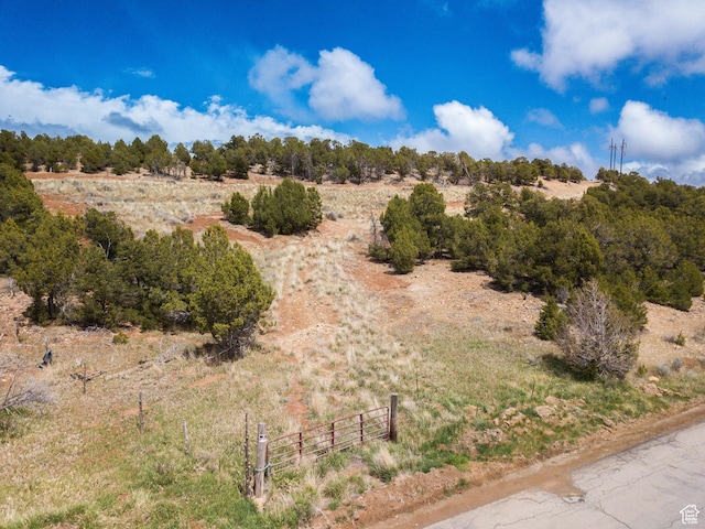 1217 Clayhill, Monticello, UT 84535 - photo 15