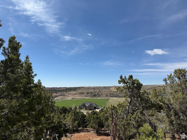 1217 Clayhill, Monticello, UT 84535 - photo 1