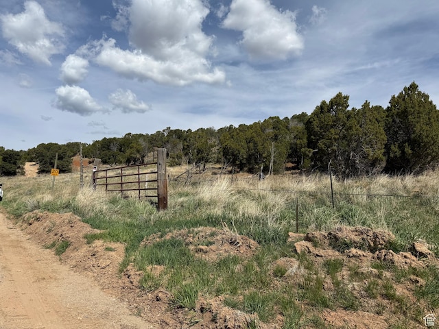 1217 Clayhill, Monticello, UT 84535 - photo 19