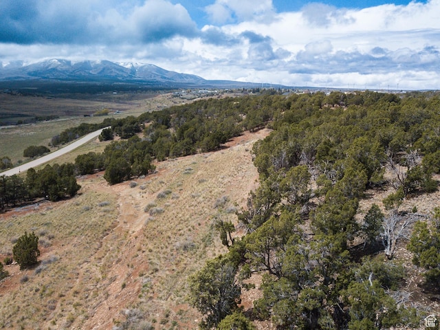1217 Clayhill, Monticello, UT 84535 - photo 9