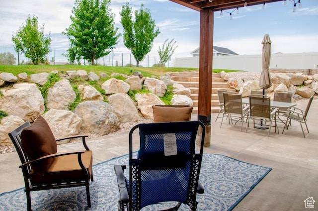 2515 W 3375 S, West Haven, UT 84401 - photo 3