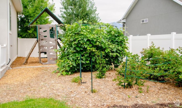 2515 W 3375 S, West Haven, UT 84401 - photo 33