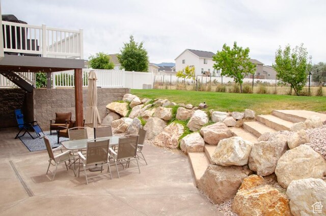 2515 W 3375 S, West Haven, UT 84401 - photo 2