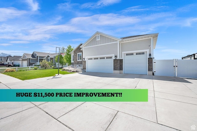 2515 W 3375 S, West Haven, UT 84401 - photo 1