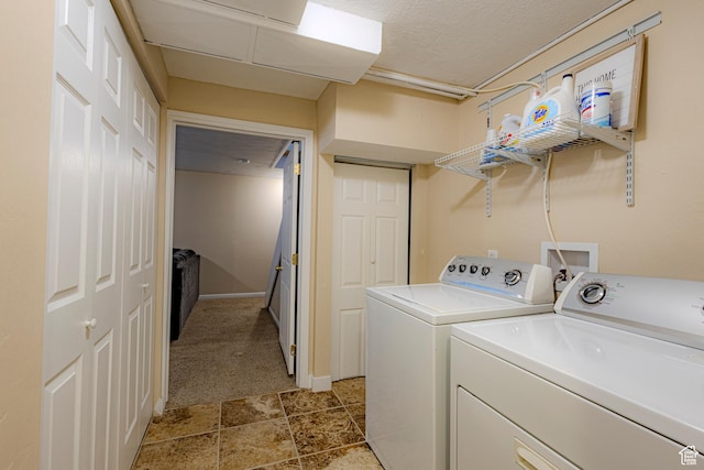 3655 S 1300 E Unit 10, Millcreek, UT 84106 - photo 22
