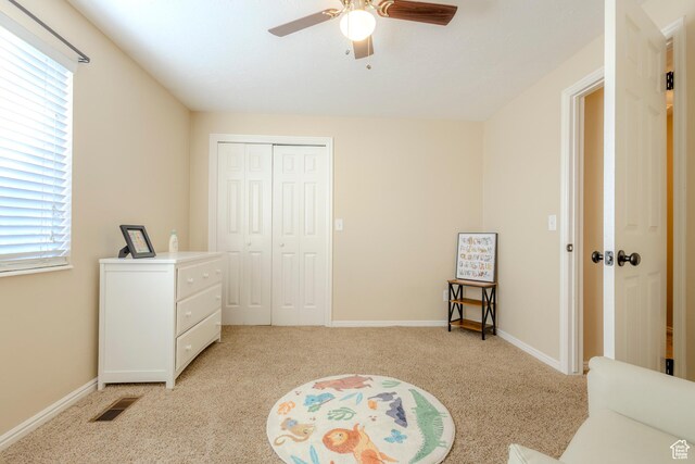 3655 S 1300 E Unit 10, Millcreek, UT 84106 - photo 15