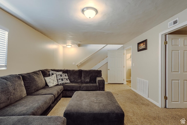 3655 S 1300 E Unit 10, Millcreek, UT 84106 - photo 17