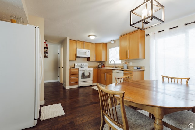 3655 S 1300 E Unit 10, Millcreek, UT 84106 - photo 6