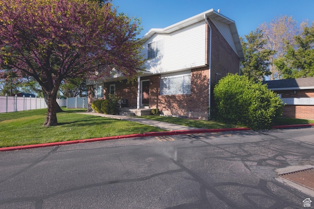 3655 S 1300 E Unit 10, Millcreek, UT 84106 - photo 2
