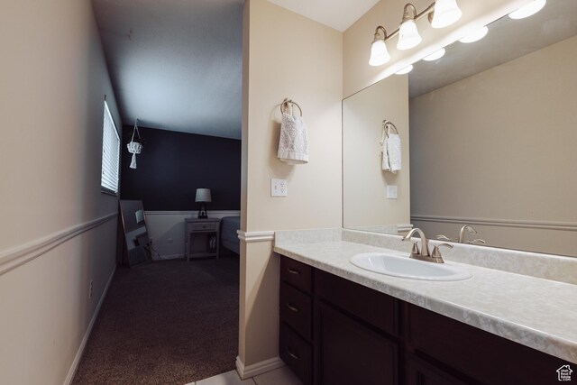 3655 S 1300 E Unit 10, Millcreek, UT 84106 - photo 13