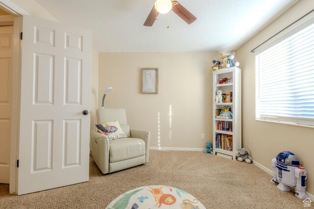 3655 S 1300 E Unit 10, Millcreek, UT 84106 - photo 14