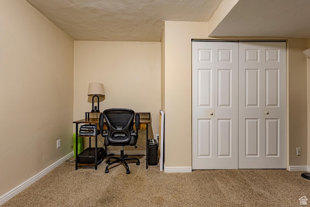 3655 S 1300 E Unit 10, Millcreek, UT 84106 - photo 21