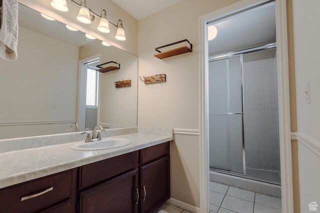 3655 S 1300 E Unit 10, Millcreek, UT 84106 - photo 12