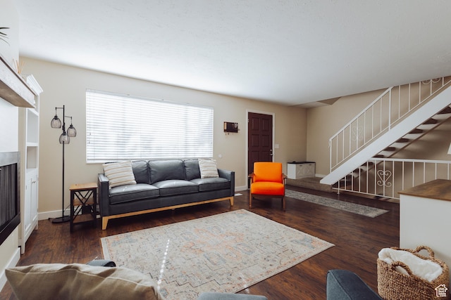 3655 S 1300 E Unit 10, Millcreek, UT 84106 - photo 3