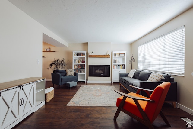 3655 S 1300 E Unit 10, Millcreek, UT 84106 - photo 4