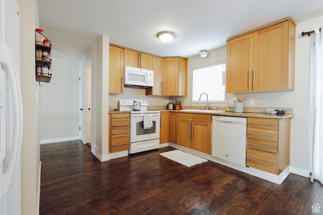 3655 S 1300 E Unit 10, Millcreek, UT 84106 - photo 7