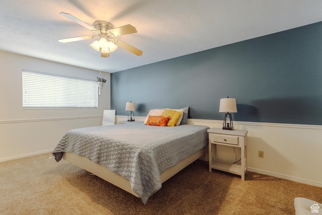 3655 S 1300 E Unit 10, Millcreek, UT 84106 - photo 10