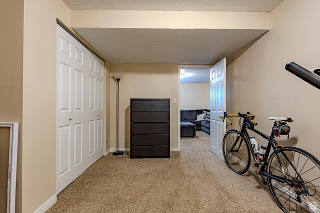 3655 S 1300 E Unit 10, Millcreek, UT 84106 - photo 19
