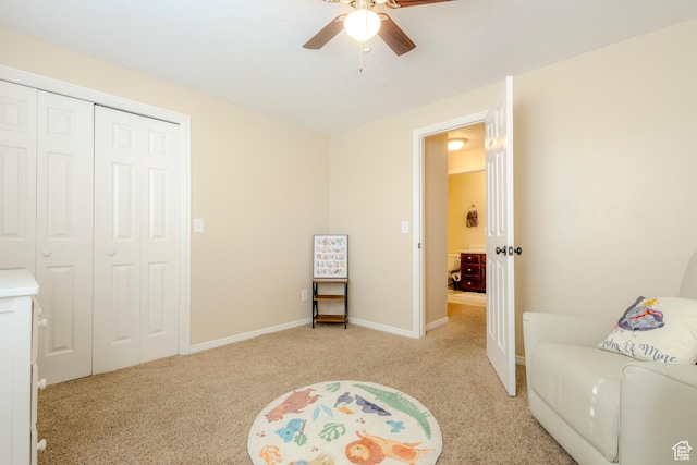 3655 S 1300 E Unit 10, Millcreek, UT 84106 - photo 16