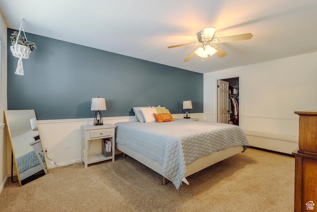 3655 S 1300 E Unit 10, Millcreek, UT 84106 - photo 9