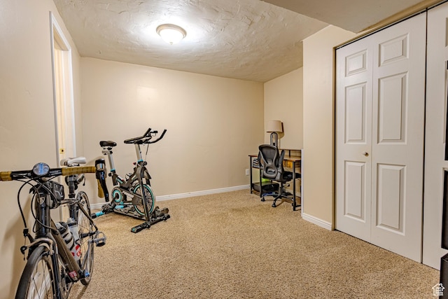 3655 S 1300 E Unit 10, Millcreek, UT 84106 - photo 20
