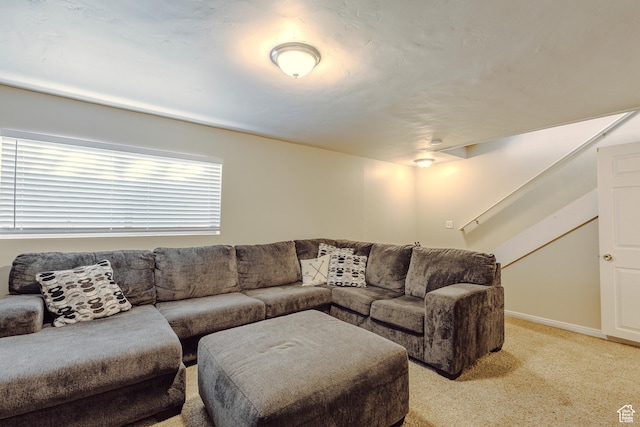 3655 S 1300 E Unit 10, Millcreek, UT 84106 - photo 18