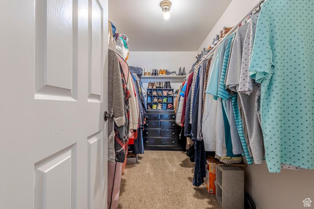 3655 S 1300 E Unit 10, Millcreek, UT 84106 - photo 11